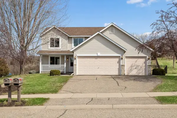 49 Windsor Wood Path, Hudson, WI 54016