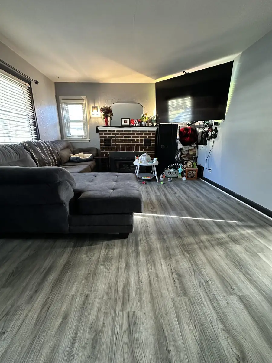 319 Crocker Avenue N, Thief River Falls, MN 56701 - #2