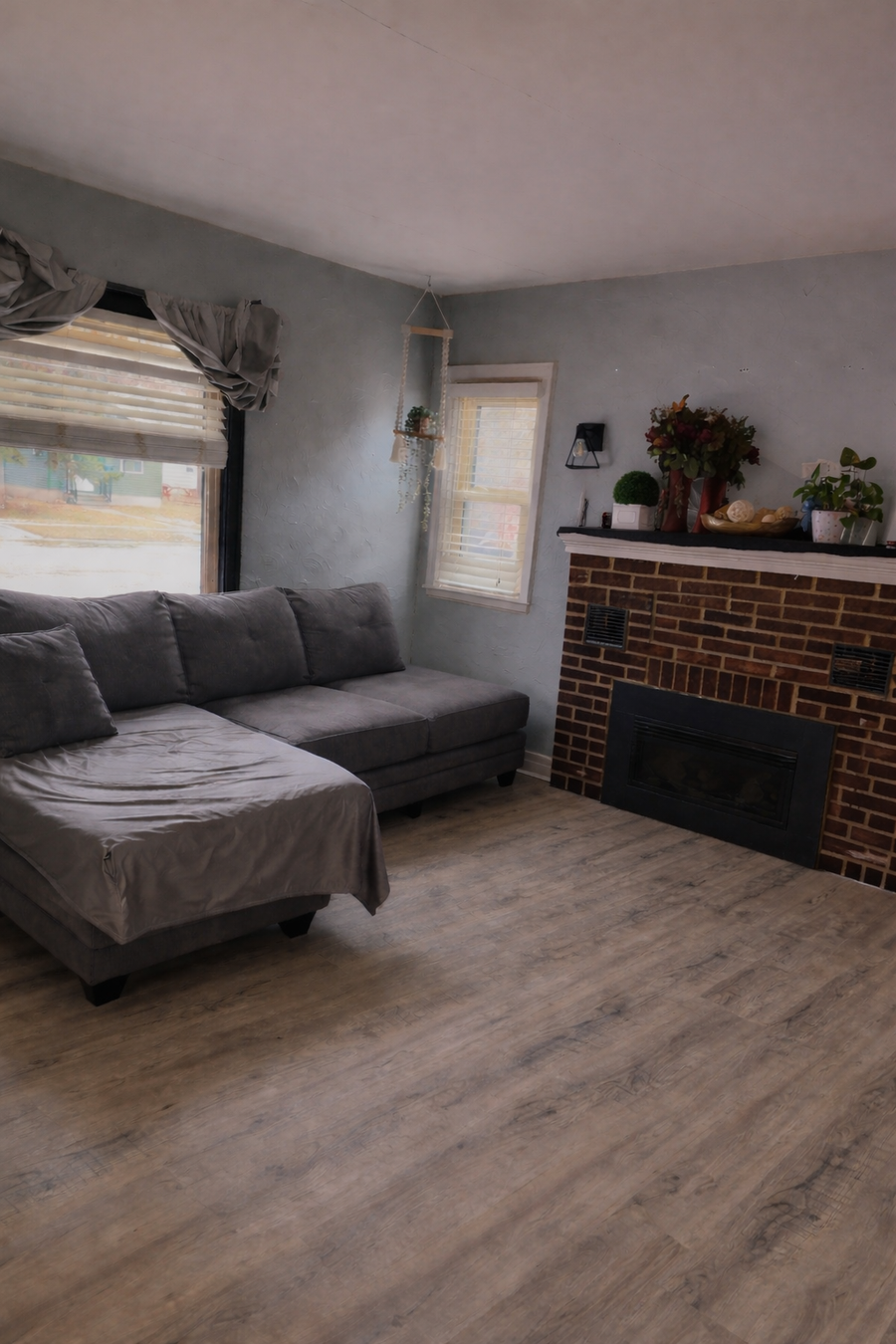 319 Crocker Avenue N, Thief River Falls, MN 56701 - #3