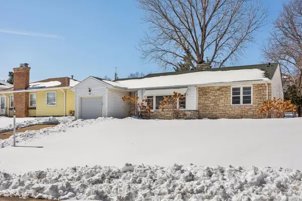 5616 Beard Avenue S, Edina, MN 55410