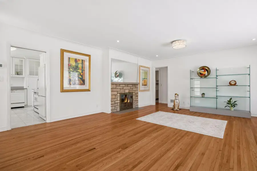 5616 Beard Avenue S, Edina, MN 55410 - #3