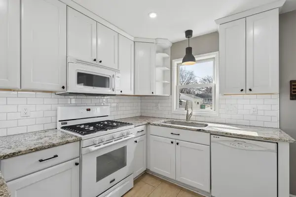 3347 Utah Avenue S, Saint Louis Park, MN 55426