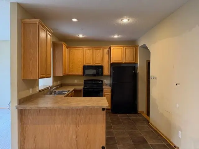 2605 136th Street W #134, Rosemount, MN 55068 - #2