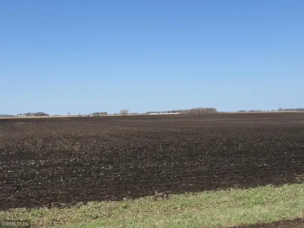 440 440th, Hector, MN 55342