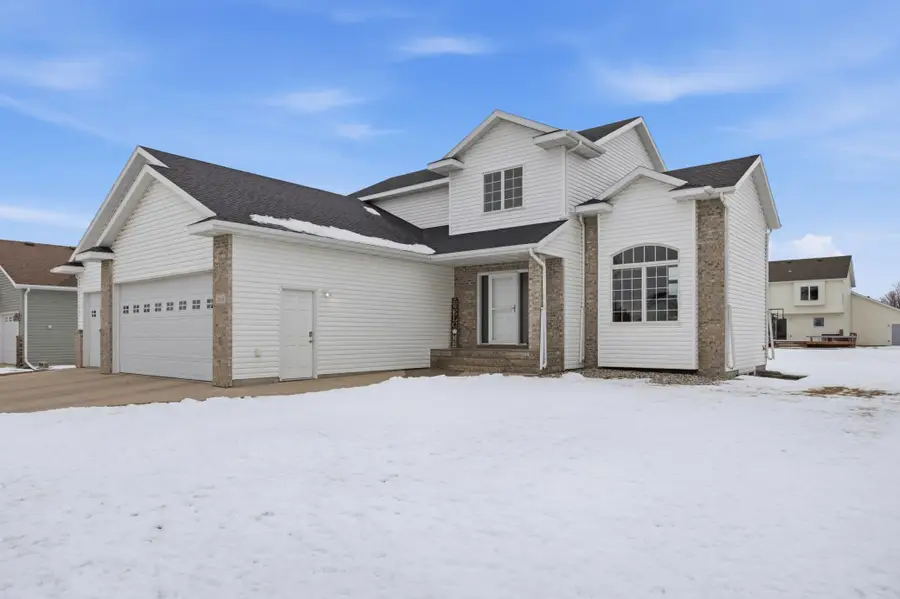 1816 Queensbury Street, West Fargo, ND 58078 - #3