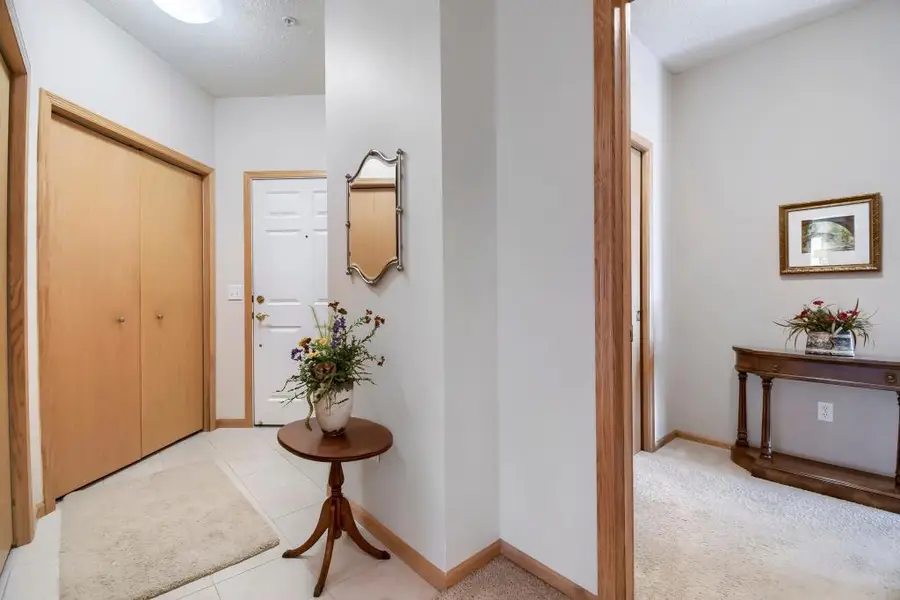 9225 Medicine Lake Road #212B, Golden Valley, MN 55427 - #2