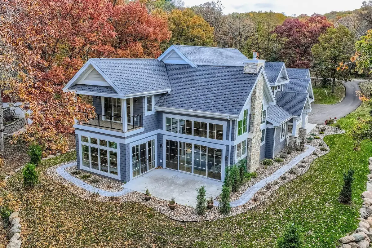 294 Cove Road, Hudson, WI 54016 - #1