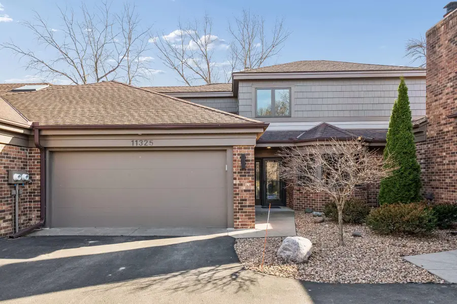 11325 57th Avenue N, Minneapolis, MN 55442 - #2