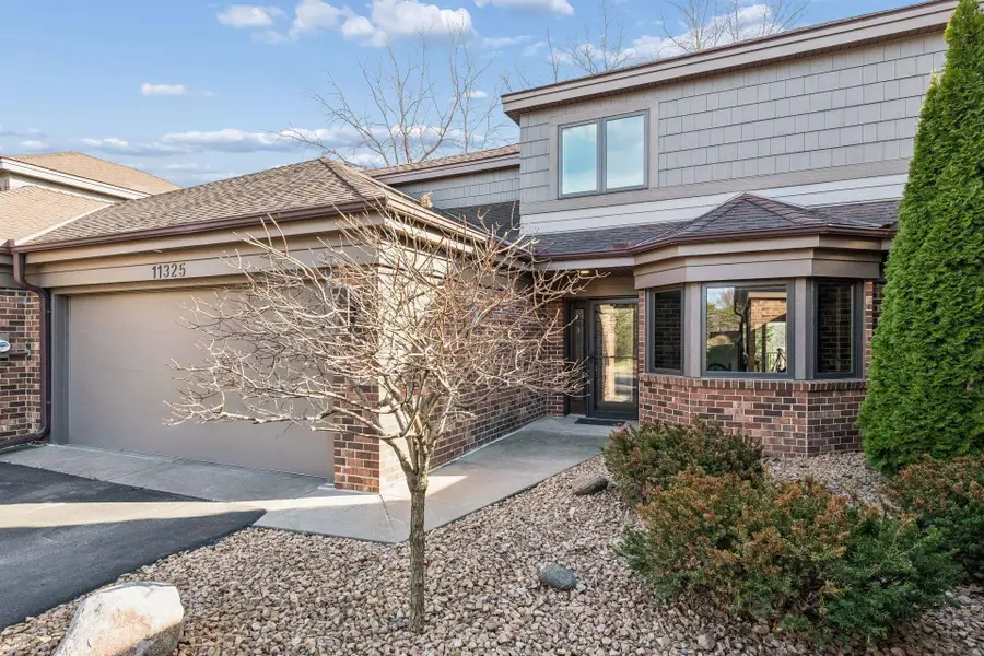 11325 57th Avenue N, Minneapolis, MN 55442 - #3