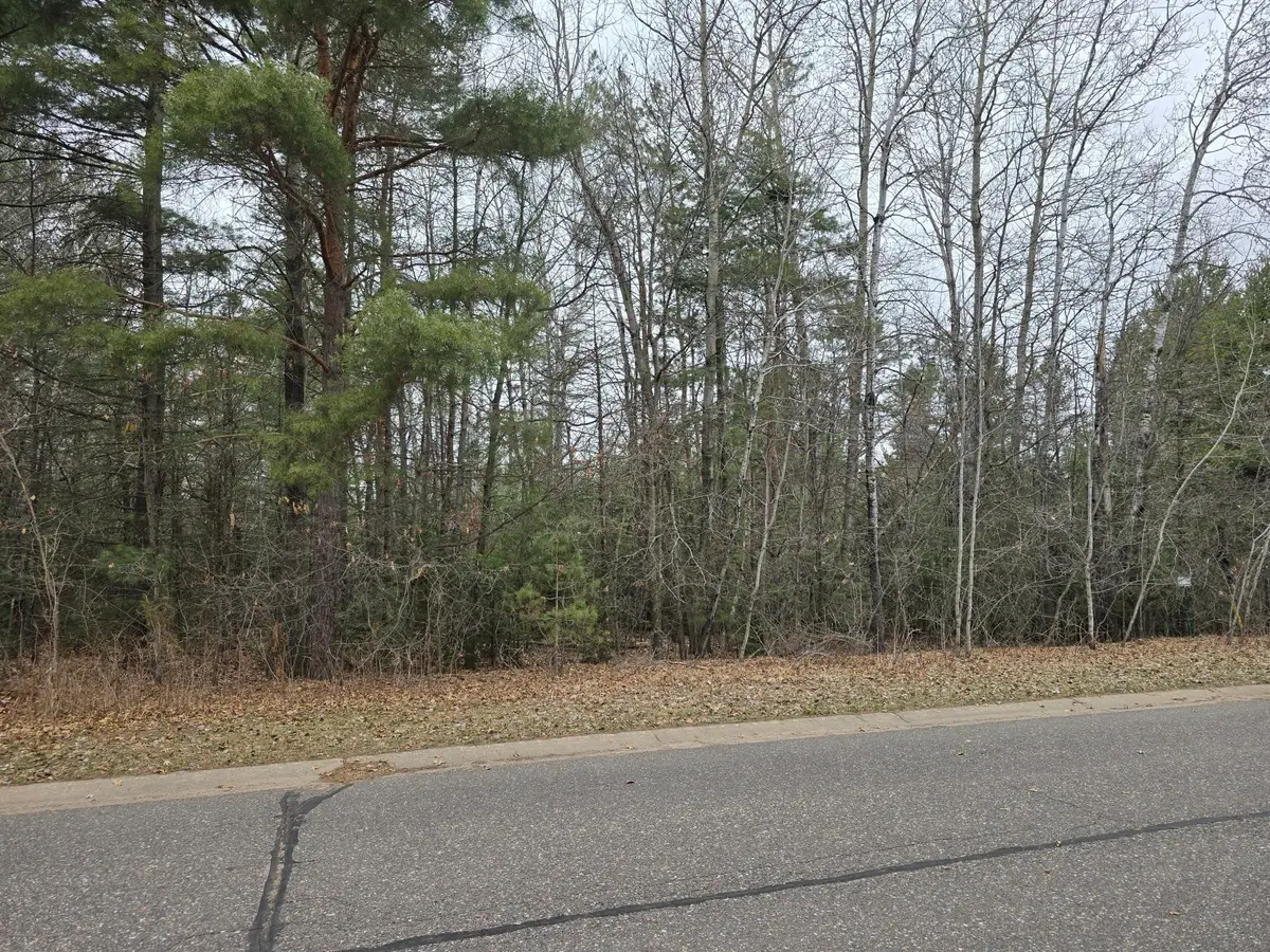 L2,B4 131st Avenue Nw, Zimmerman, MN 55398 - #1