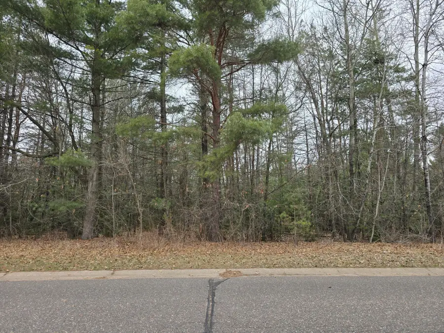 L2,B4 131st Avenue Nw, Zimmerman, MN 55398 - #2