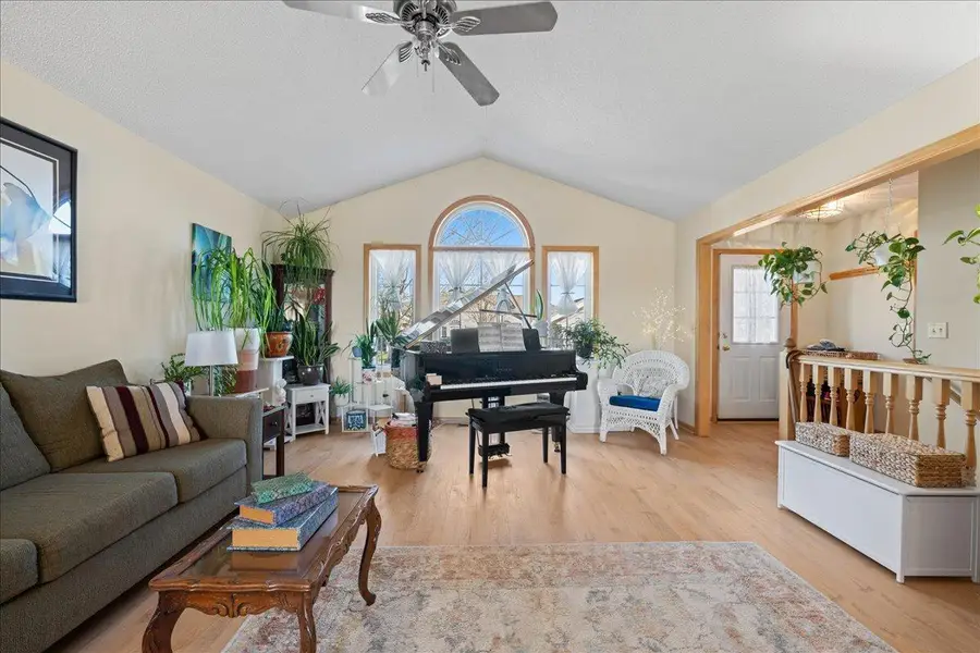 229 Bluff Drive, Somerset, WI 54025 - #3