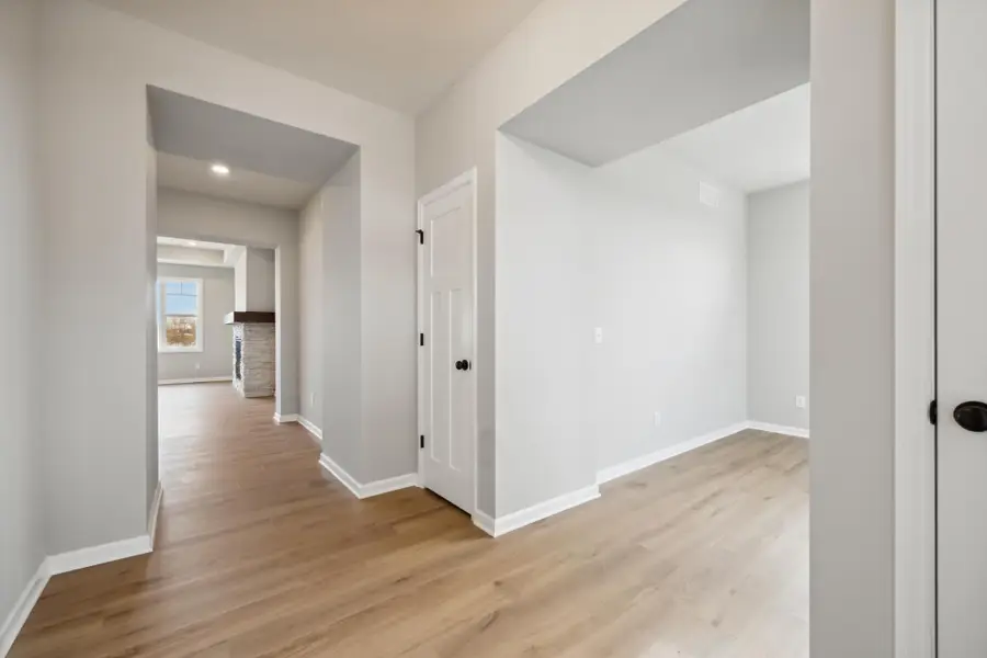 14985 Riverview Lane N, Dayton, MN 55327 - #3