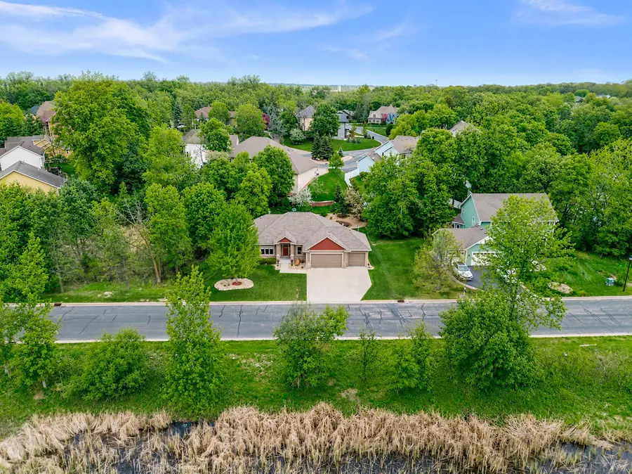 13317 Quebec Avenue, Savage, MN 55378 - #2