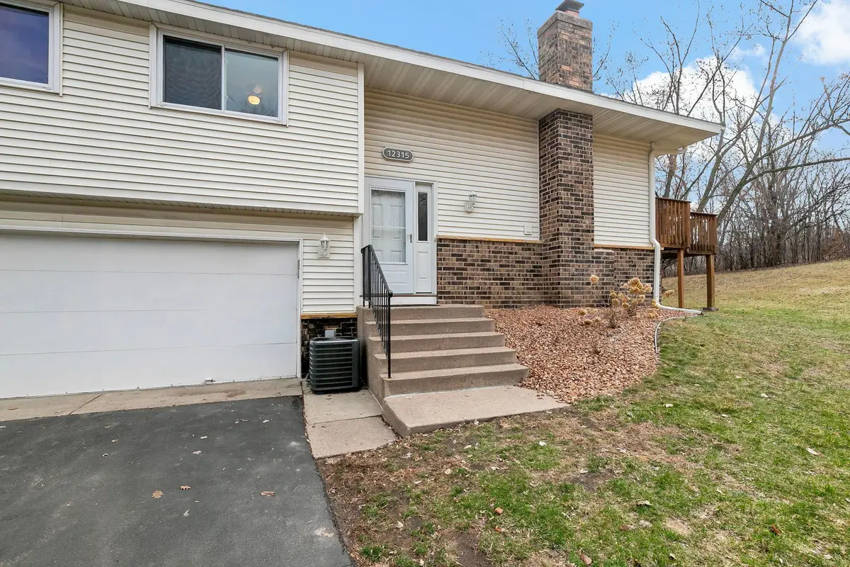 12315 Oak Leaf Court, Burnsville, MN 55337 - #1