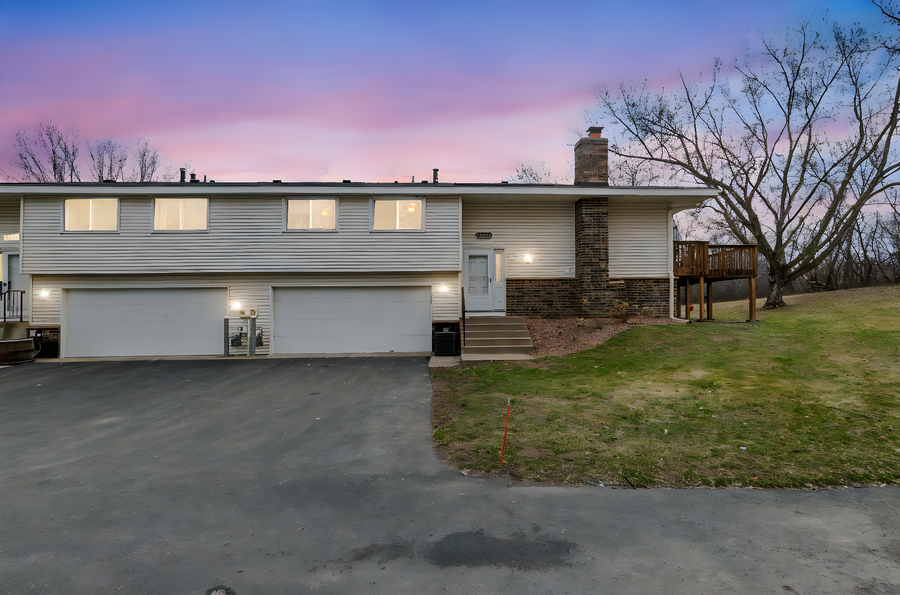 12315 Oak Leaf Court, Burnsville, MN 55337 - #3