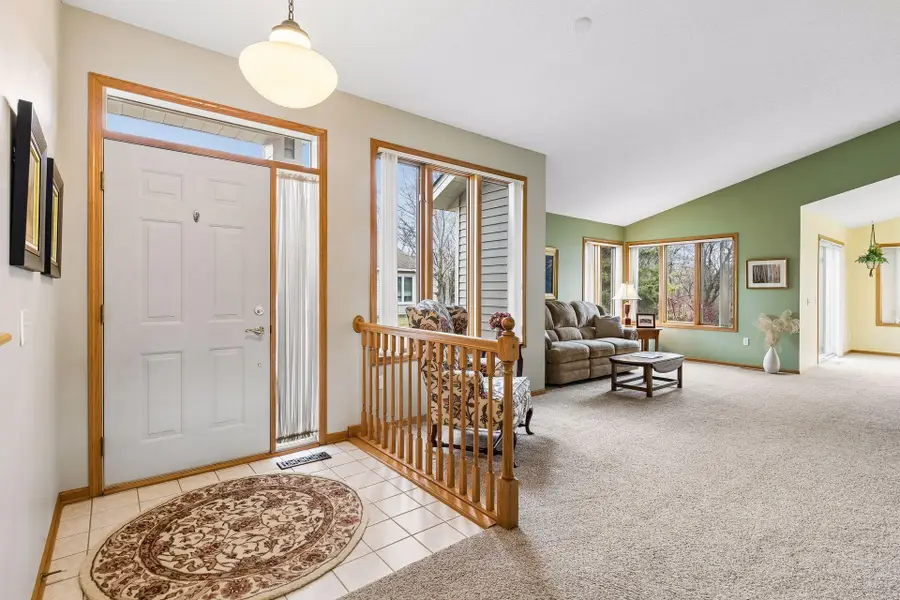 10662 57th Avenue N, Minneapolis, MN 55442 - #2