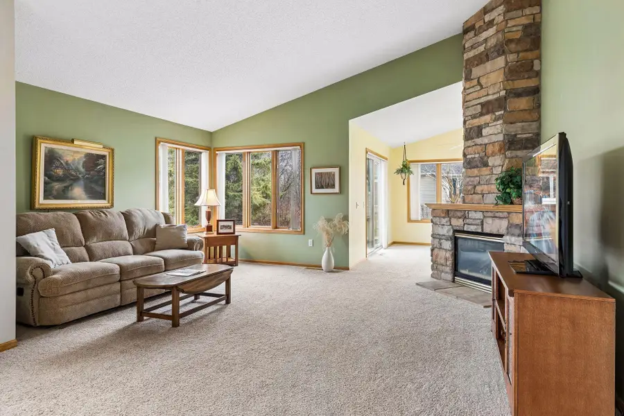 10662 57th Avenue N, Minneapolis, MN 55442 - #3