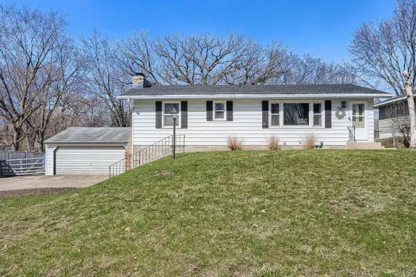 16088 Jordan Avenue Se, Prior Lake, MN 55372