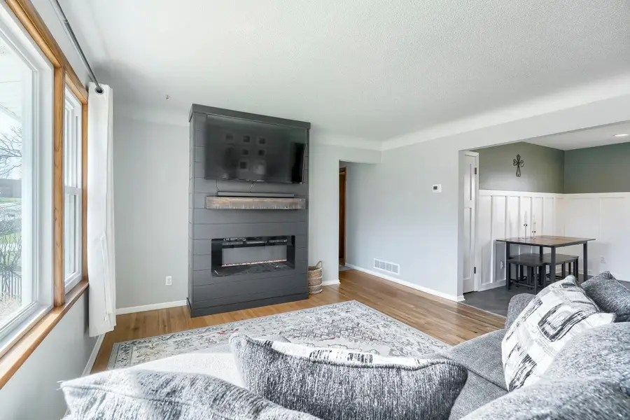 16088 Jordan Avenue Se, Prior Lake, MN 55372 - #3