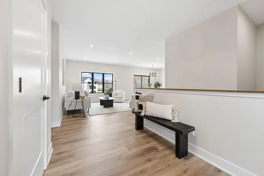 3916 Mcmenemy Street, Vadnais Heights, MN 55127 - #3