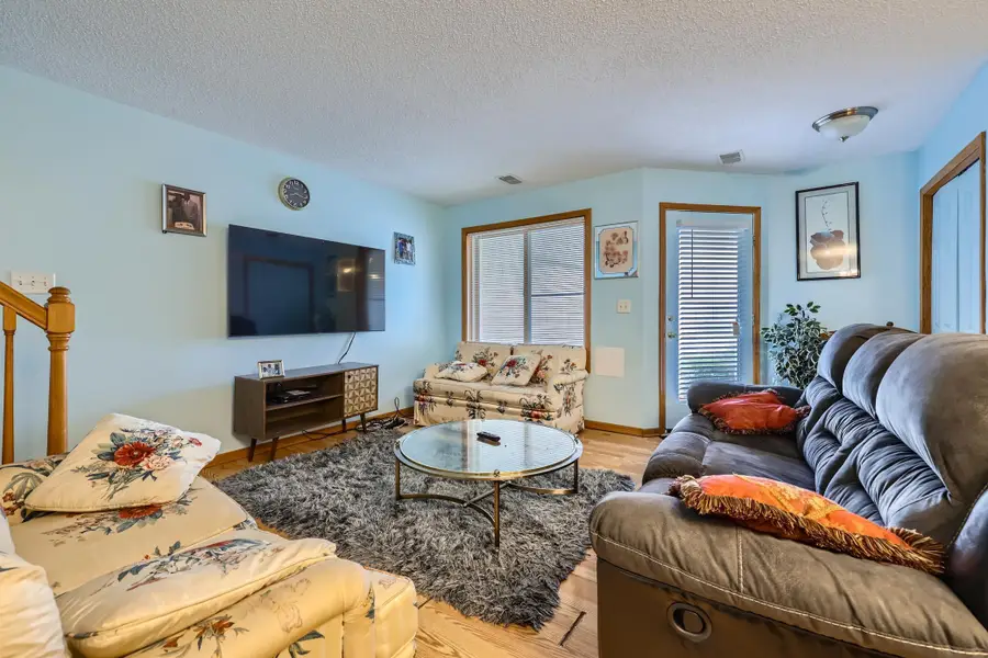 915 Harmony Path, Young America, MN 55397 - #3