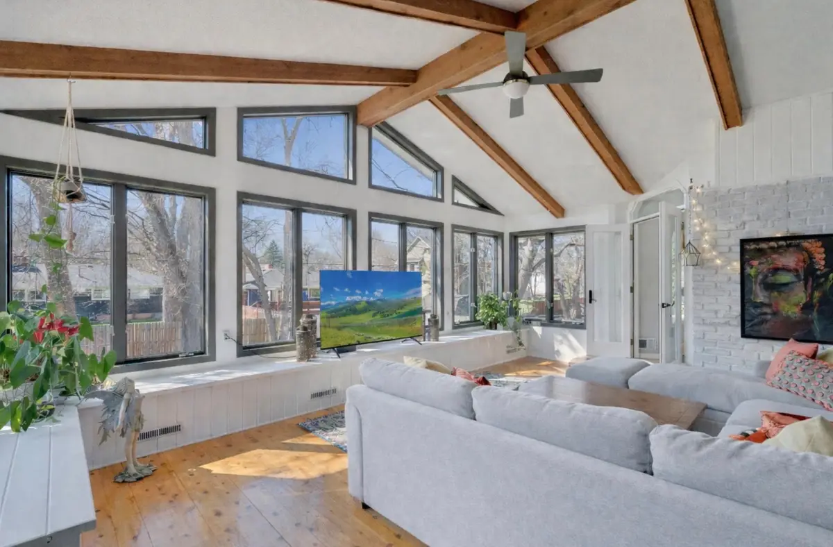 6332 Wilryan Avenue, Edina, MN 55439 - #1