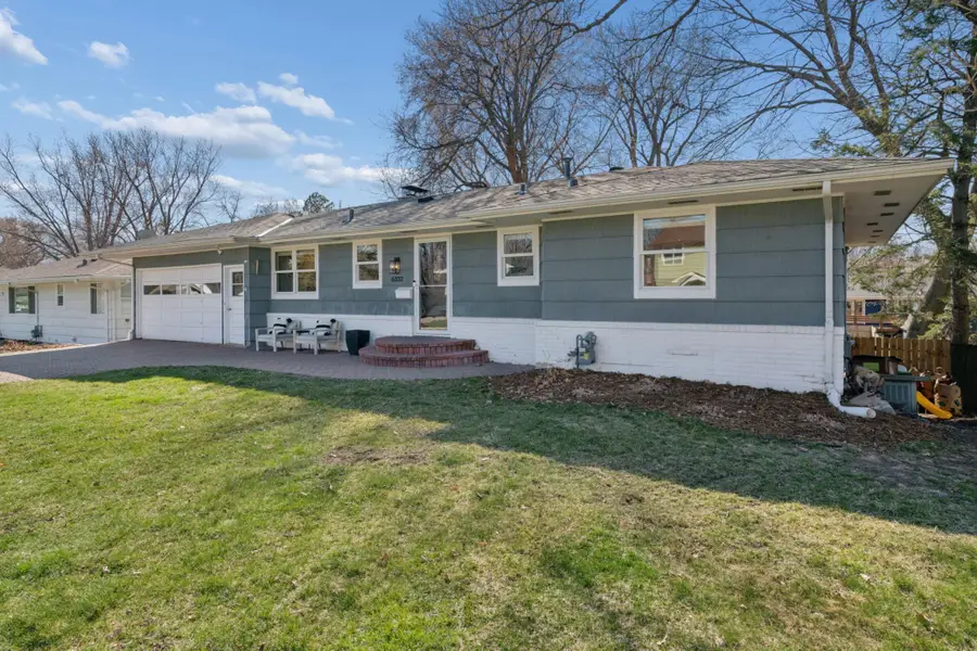 6332 Wilryan Avenue, Edina, MN 55439 - #3