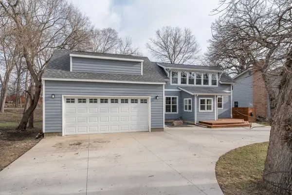 128 Sylvia Street, Mankato, MN 56001