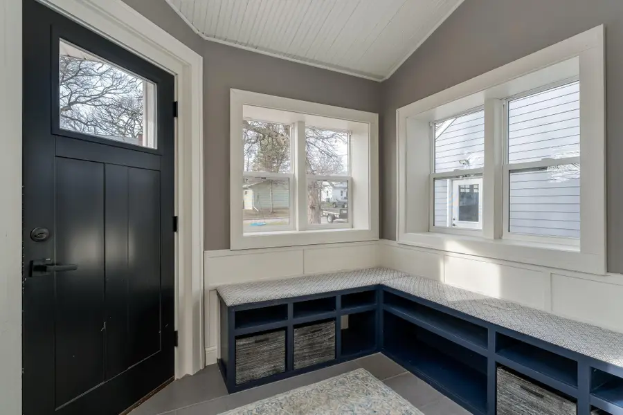 128 Sylvia Street, Mankato, MN 56001 - #3