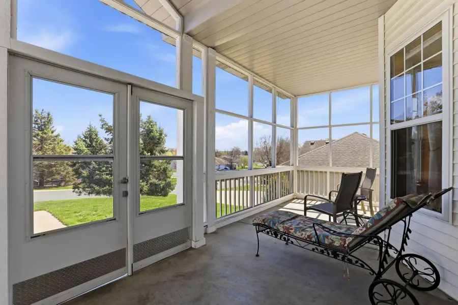 14331 Dawson Court, Rosemount, MN 55068 - #3