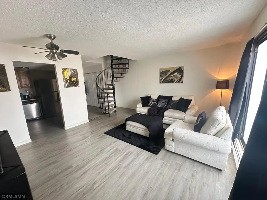 7226 72nd Lane N #210, Minneapolis, MN 55428 - #3