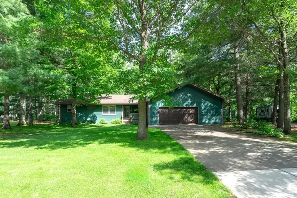 13278 Knollwood Drive, Baxter, MN 56425