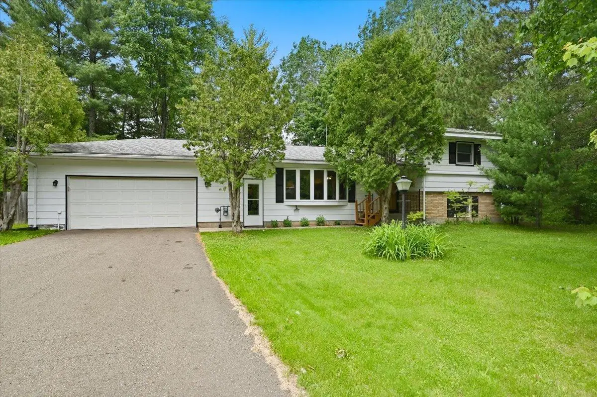 1405 Roland Road, Cloquet, MN 55720 - #1