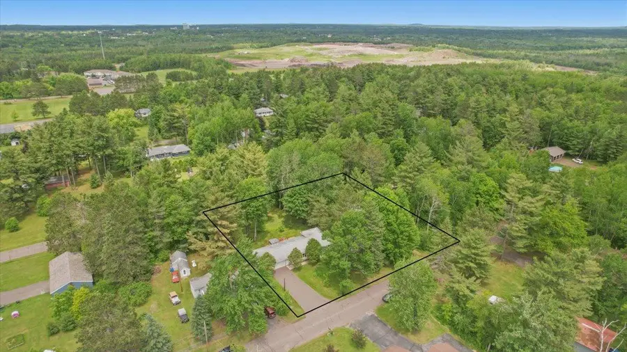 1405 Roland Road, Cloquet, MN 55720 - #3