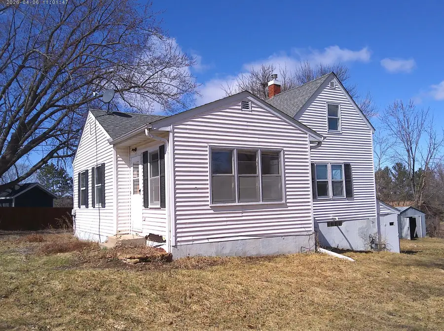 905 Golf Avenue Sw, Pine City, MN 55063 - #3