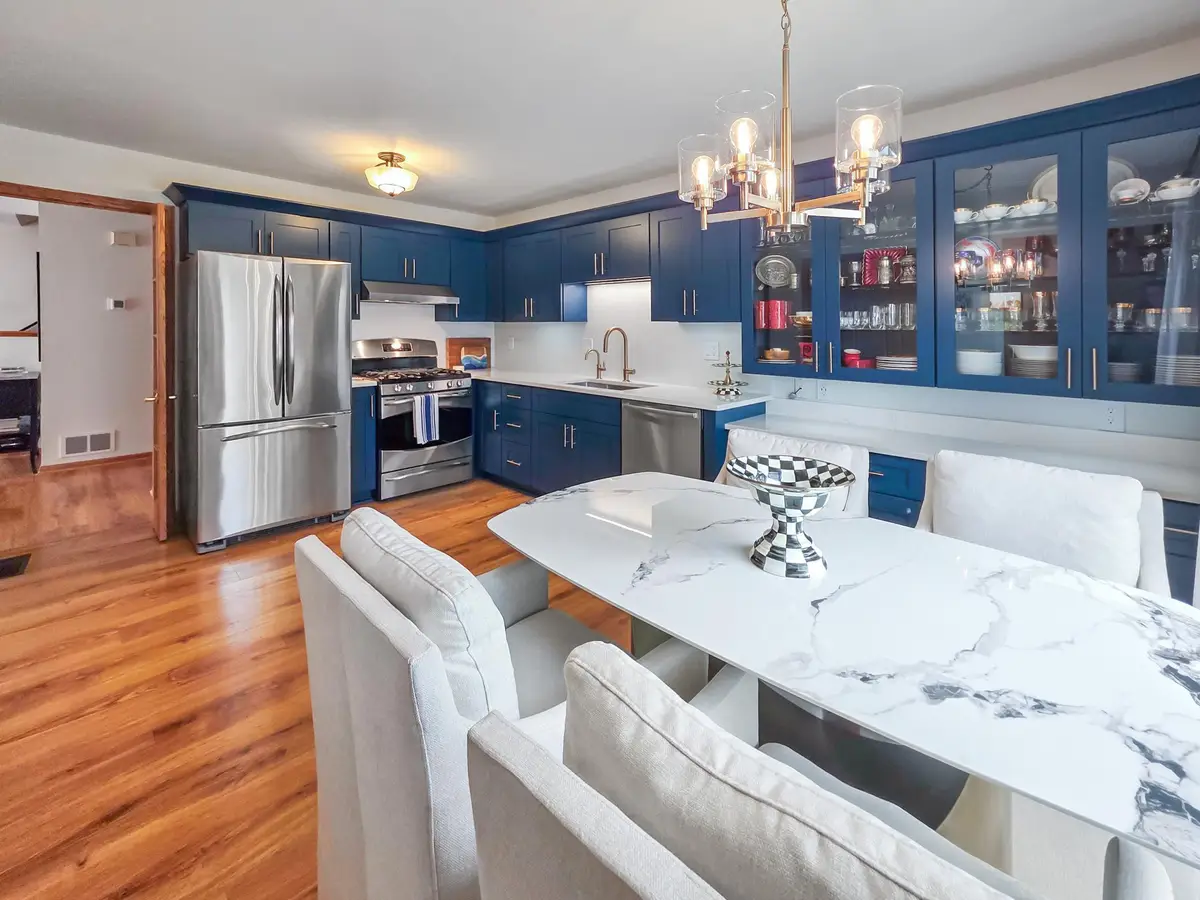 11650 Millpond Avenue, Burnsville, MN 55337 - #1