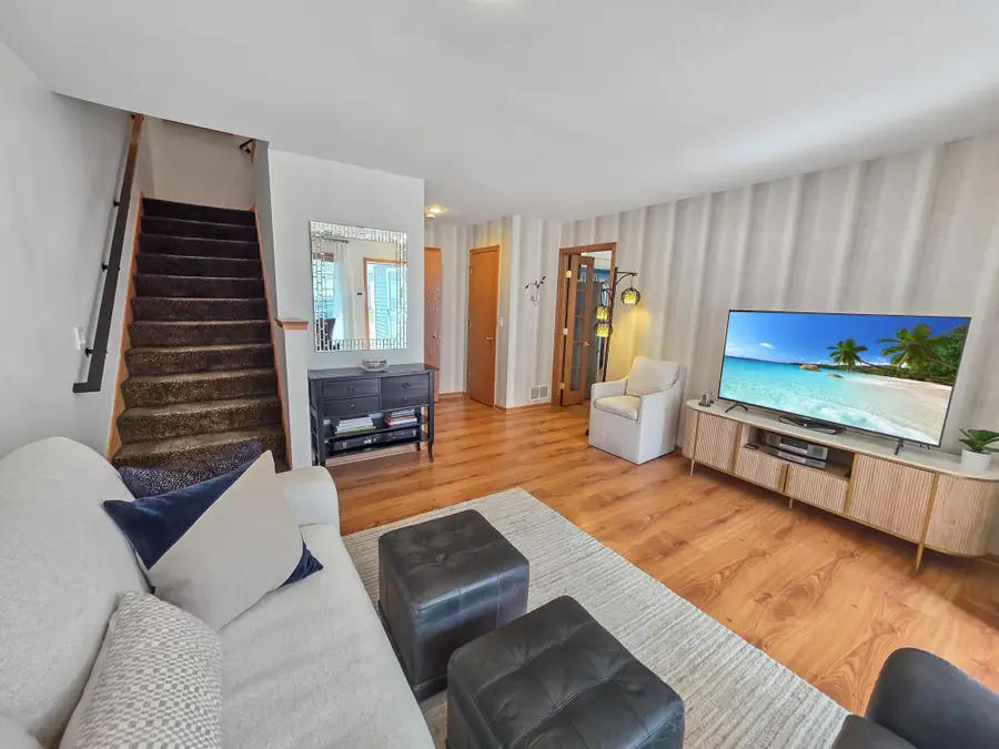 11650 Millpond Avenue, Burnsville, MN 55337 - #2