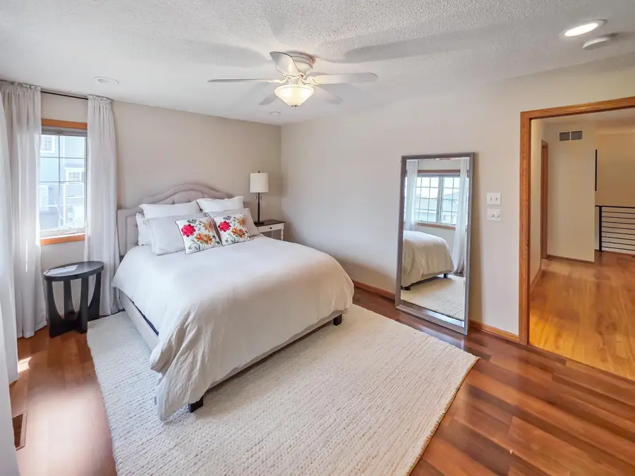 11650 Millpond Avenue, Burnsville, MN 55337 - #3