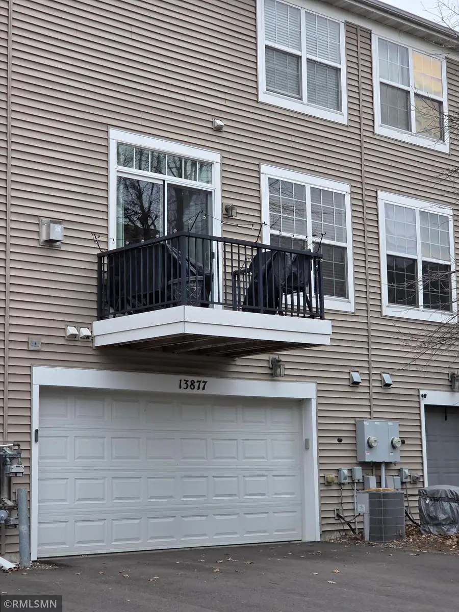 13877 Ironstone Trail Nw, Anoka, MN 55303 - #3