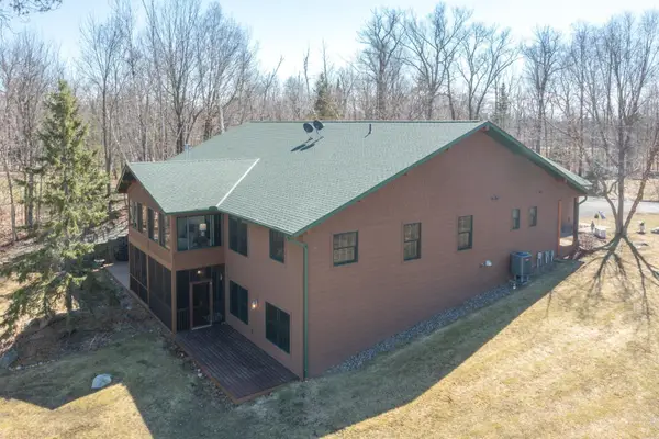 37760 Dove Street #14, Aitkin, MN 56431