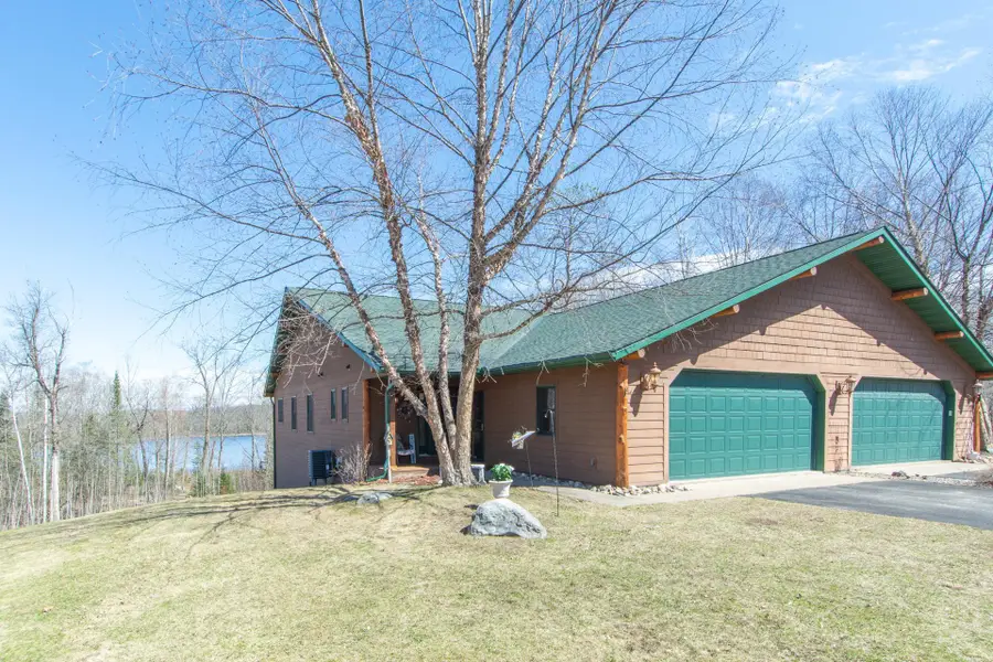 37760 Dove Street #14, Aitkin, MN 56431 - #2