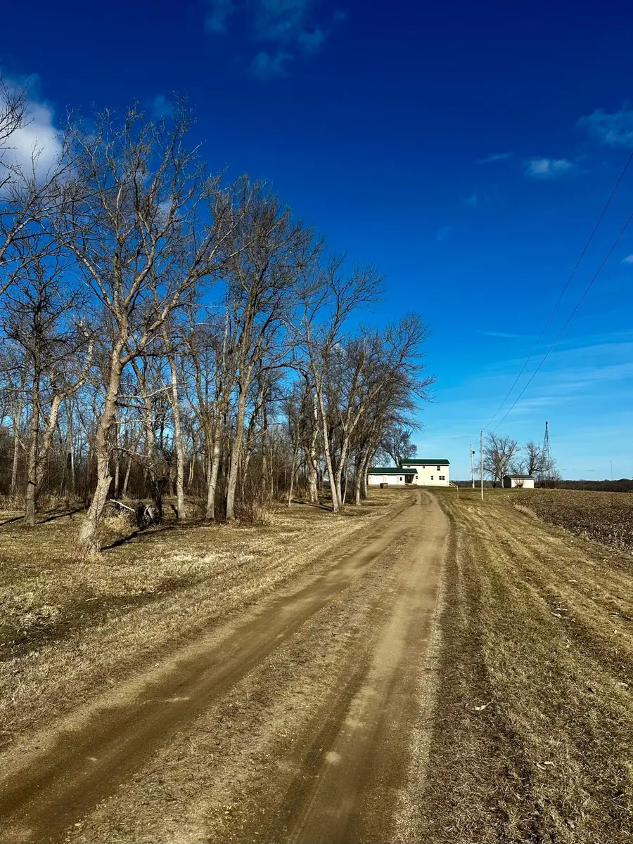 17556 300th Avenue, Starbuck, MN 56381 - #3