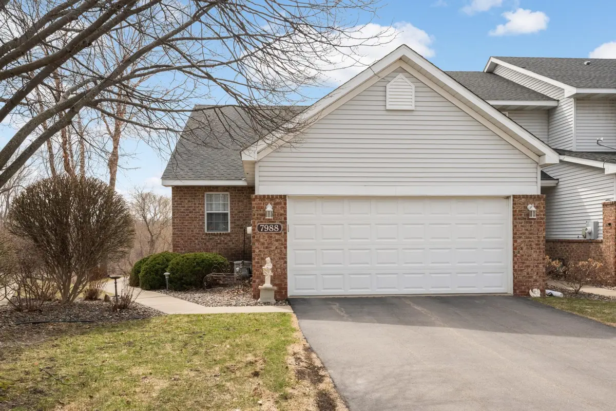 7988 Autumn Ridge Way, Chanhassen, MN 55317 - #1
