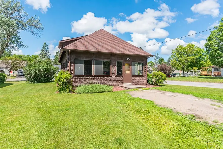 1303 S 8th Street, Brainerd, MN 56401 - #3