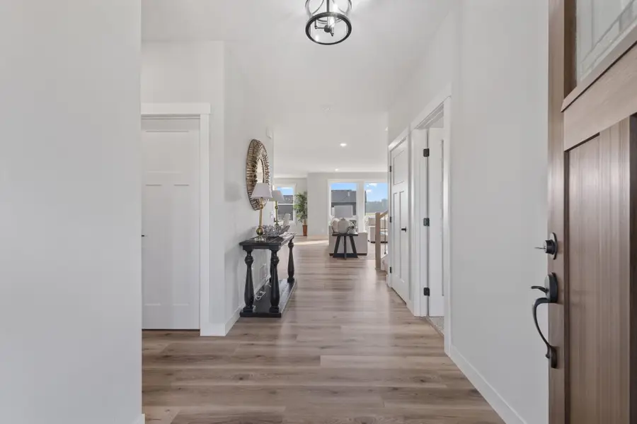 19750 Alamo Street Ne, East Bethel, MN 55011 - #2