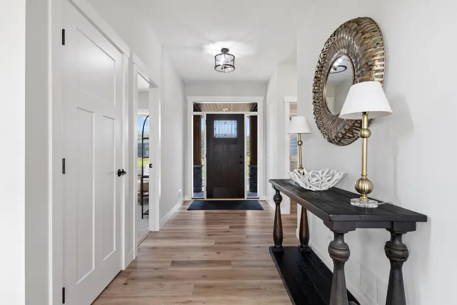 19750 Alamo Street Ne, East Bethel, MN 55011 - #3