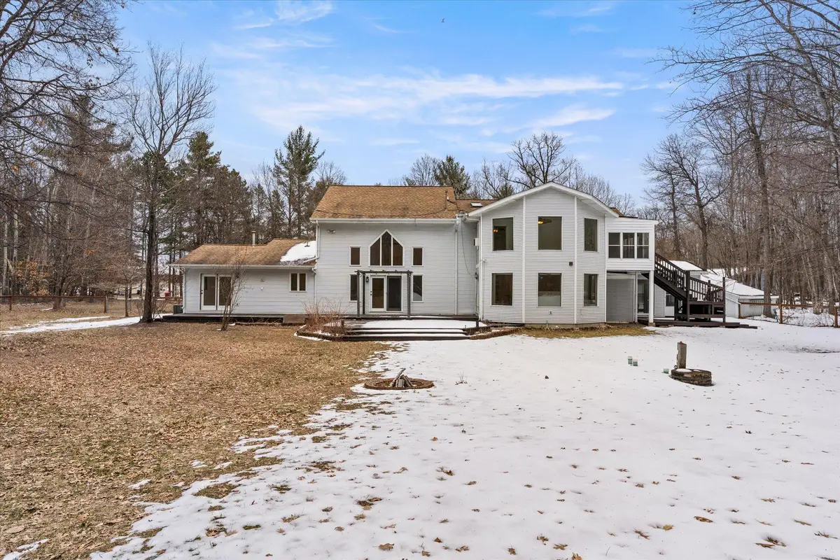 12913 Dobbins Road, Merrifield, MN 56465 - #1