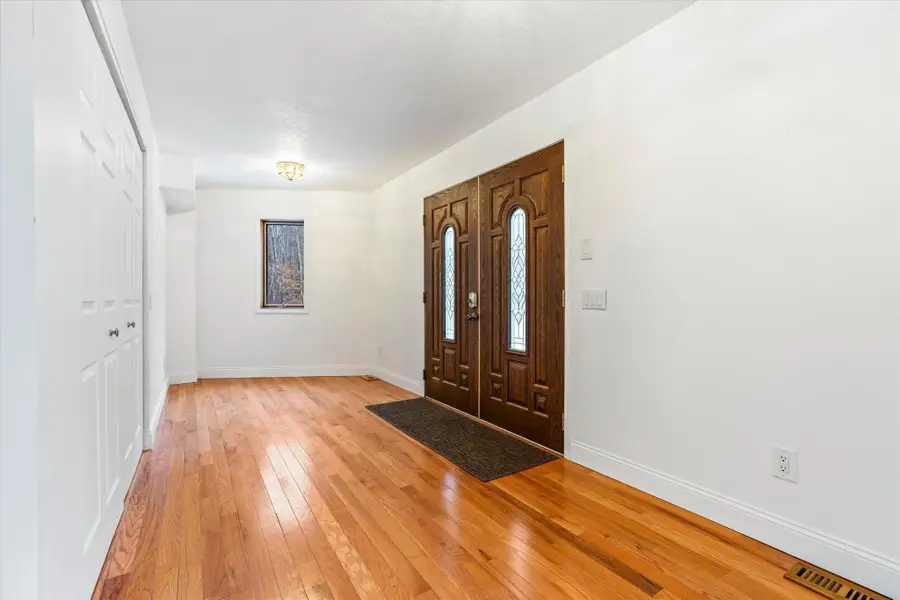 12913 Dobbins Road, Merrifield, MN 56465 - #3