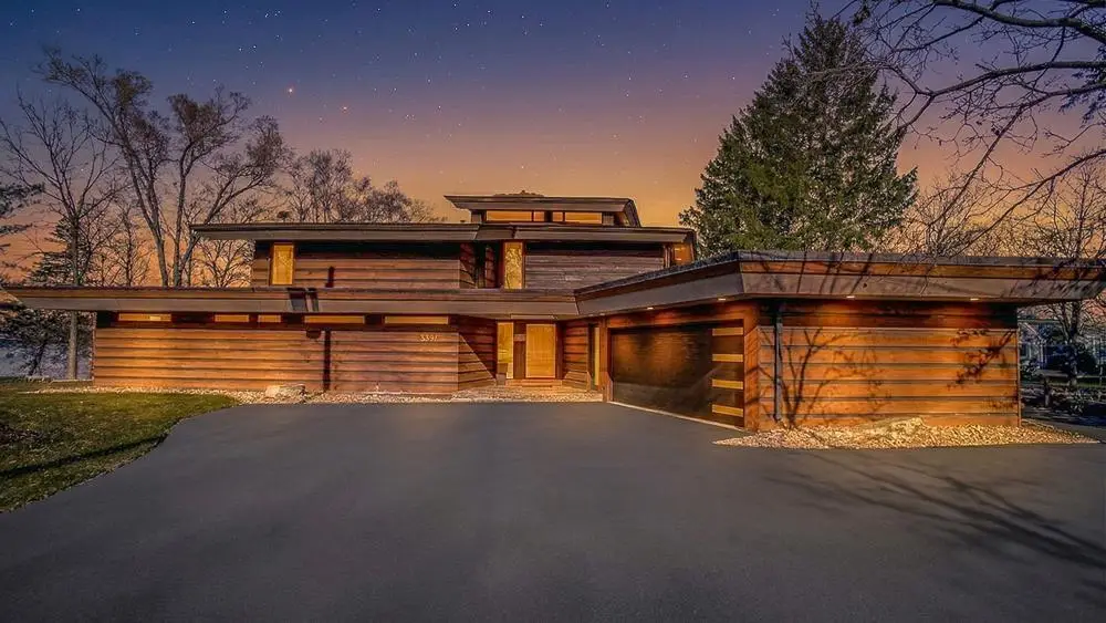 569 Quixote Avenue N, Lakeland, MN 55043 - #1